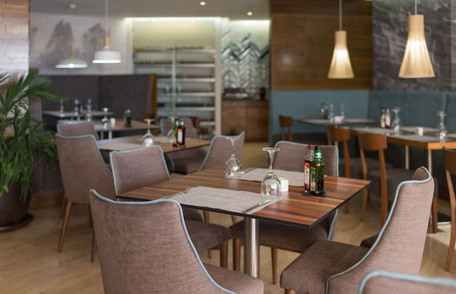 Ona Pearl Grey - Photo 53