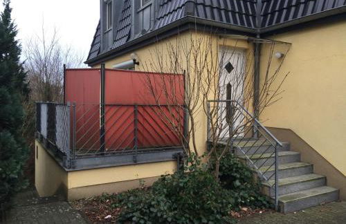 Ferienwohnung-Hagenower-Str-38 - Foto 1