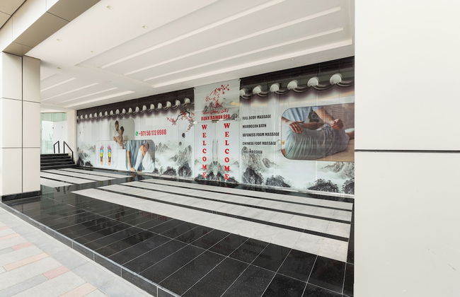 Royal Continental Suites - Photo 50