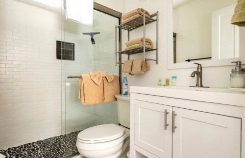 Forest Creek 21 - Foto 18