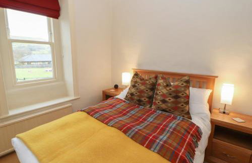 Ings House - Foto 15