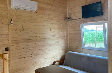 Noclegi u Eli Zator Energylandia - Foto 13