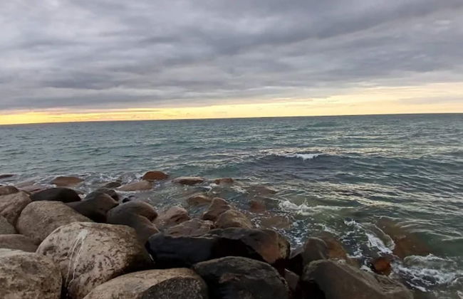 Holiday Home in Tisvildeleje - Foto 44