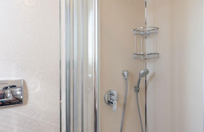 Villa Nirvana Large Private Pool A C Wifi Car Not Required Eco-friendly - 2832 - Foto 8