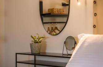 Harmony Suites - Foto 17