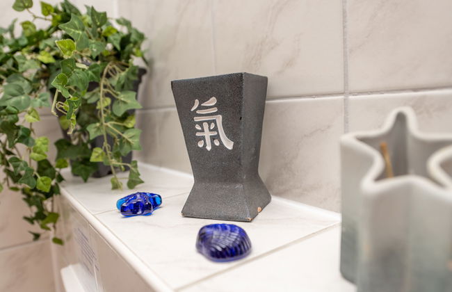 An der Eine - Foto 17