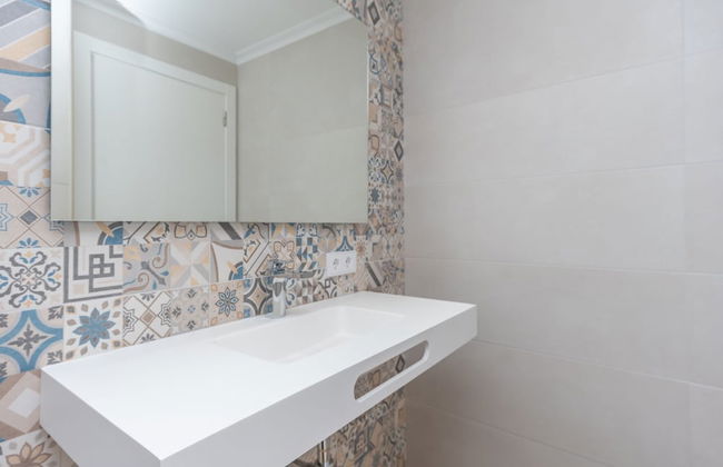 Massanet 1b in Canyamel - Foto 20