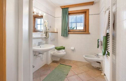 Appartamenti Bait da Erich - Foto 22