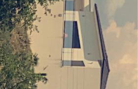 Villa avec vue panoramique sur les Cévennes - Foto 7