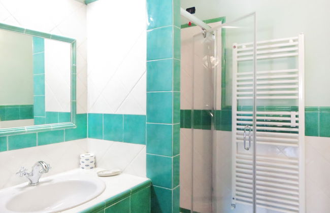 Villa Profidia - Photo 8