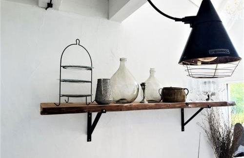 Gribertshaus - Foto 41