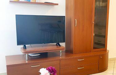 app OLIVER MALINSKA - Foto 14