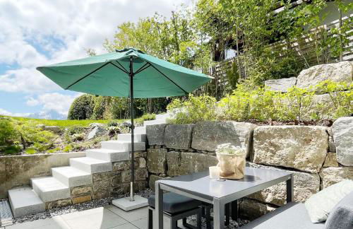 Suite Bergblick - Photo 12