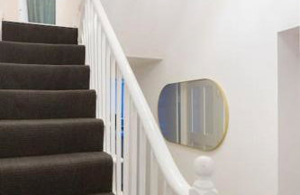 Two bedroom apartment in Dalston - Foto 20