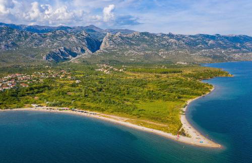 Apartment Adam - Foto 21