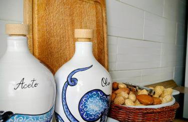 Antico Gelso - Foto 52