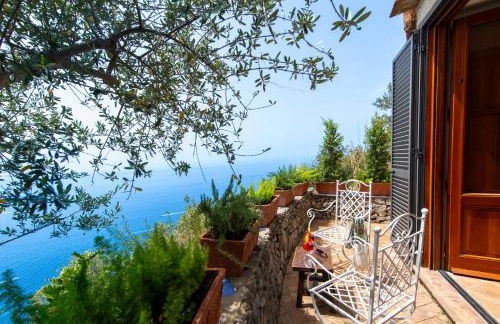 Casa Allegra - Foto 40