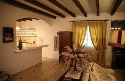 El Estudio - Foto 23