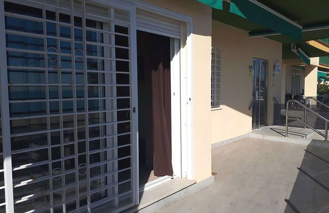 El Olimpo | 7 Pax | First Line | 3673-KAW - Foto 19