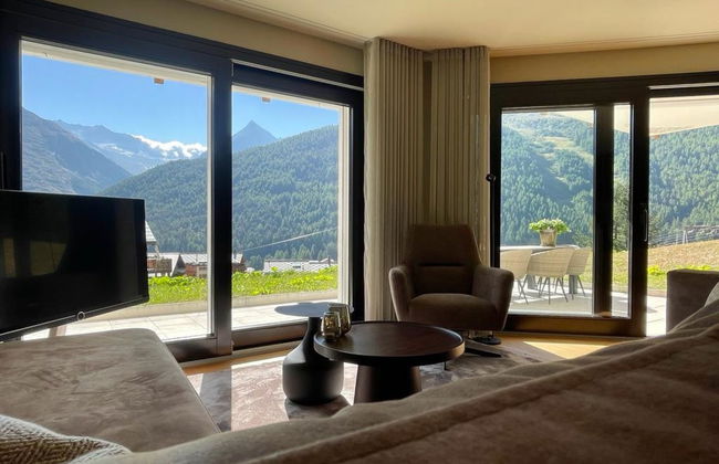 Hollywood 1 - Foto 11