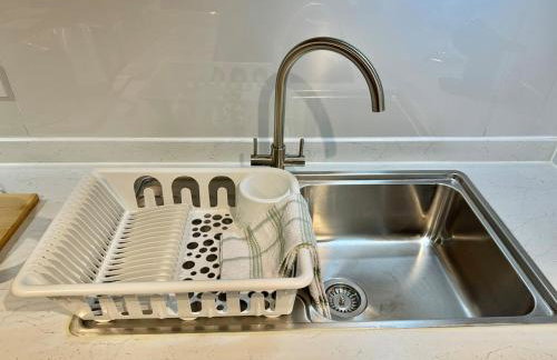 THE ANNEXs - Photo 20