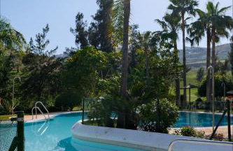 Casa Jilou - Foto 20