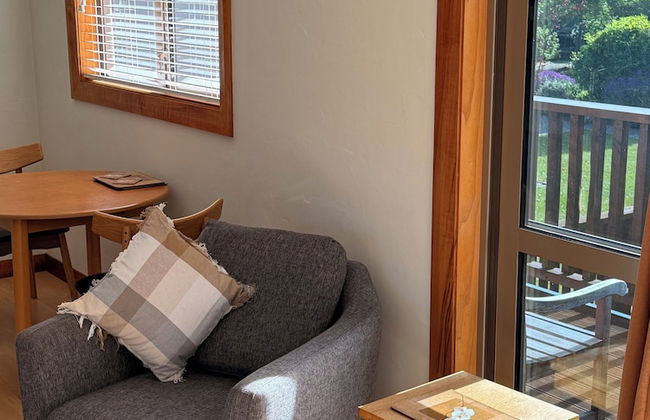 Black Peak View - Foto 10