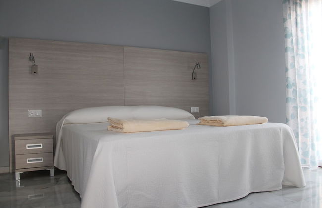 Apartamentos Maro VG - Foto 16