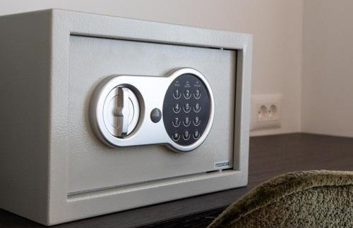 Apartmani Vila Mara M 2 i M 3 heated pool - Foto 22