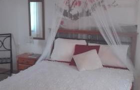 Panos and Chrisas House - Foto 15