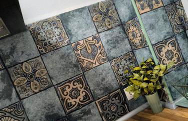 Casa Abuela - Photo 27