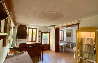 Agriturismo La Sorgente di Rossi Valentino - Foto 12