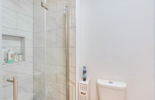 Charming Auburn Home 15 Mi to Downtown Tacoma! - Foto 18