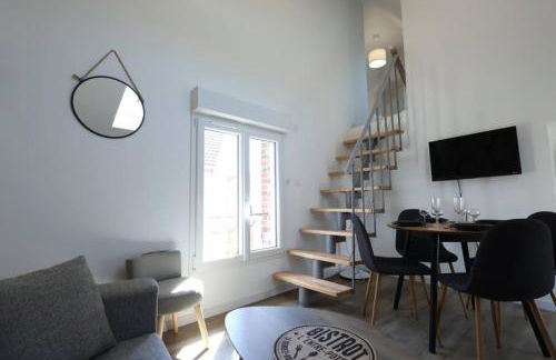 Le Chardonnay - Foto 4