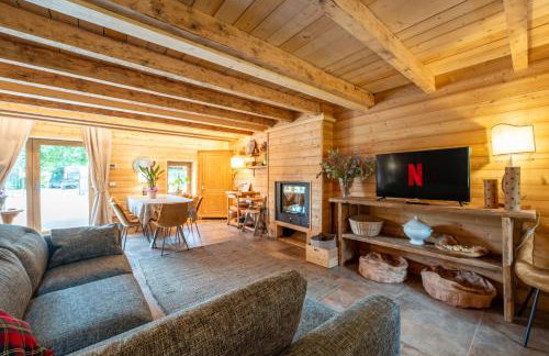 Chalet Le Dimore Asiago - Ideale per gruppi e Famiglie - Photo 36