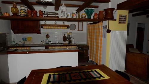 Villa Nunzia - Foto 2