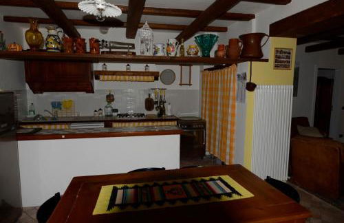 Villa Nunzia - Foto 2