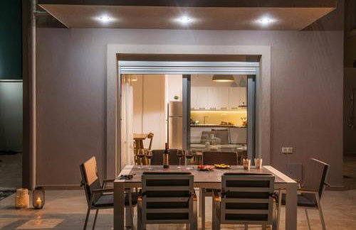 Aether by Nymphs residence I - Foto 15