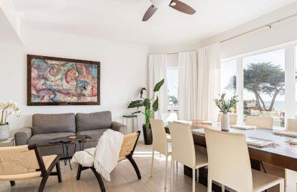 The Cayucan Bungalows by AvantStay - Foto 2