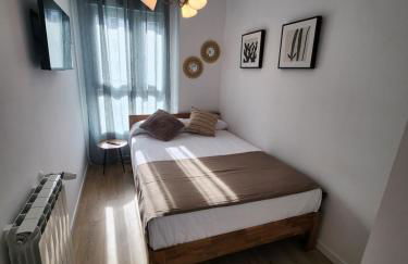 Apartamento Playa San Juan 2 - Foto 9