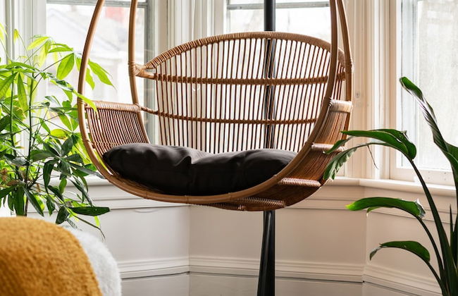 Prime Location Top Rated Clean Parking Free - Foto 33