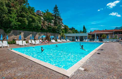 Stephanina di Lago Loft - Foto 29