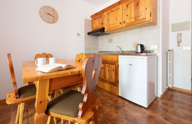 Italianway - Belvedere 28 - Foto 52