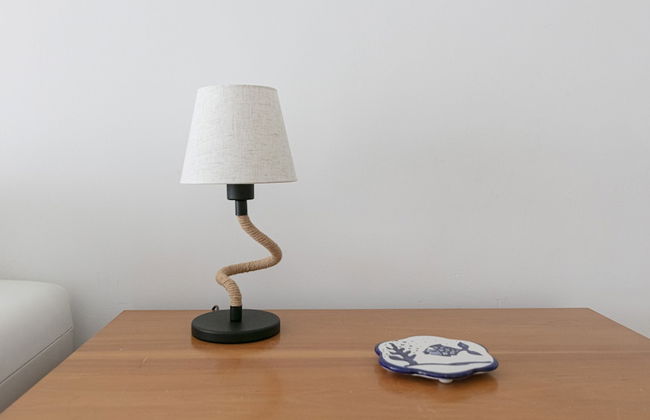 Residenza Excelsior 903 - Foto 37