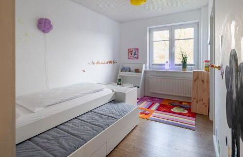 Super-Cottage Nordstrand - Foto 40