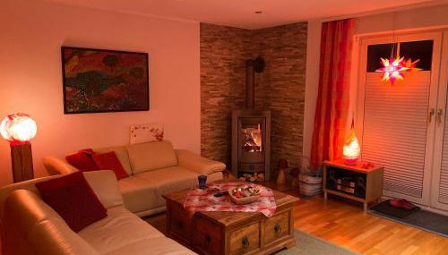 Ferienhaus Schönebühl - Foto 4