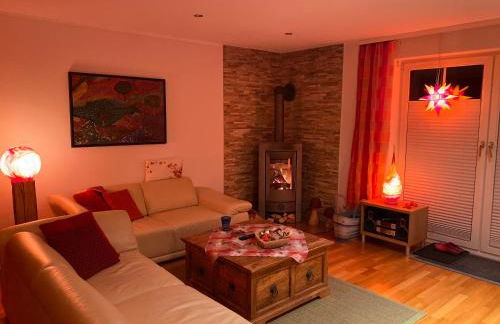 Ferienhaus Schönebühl - Foto 4