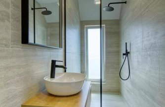 Villa One - Photo 21