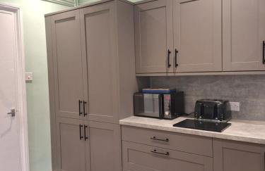 Carlcroft Cottage - Foto 8