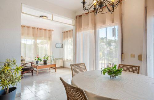 Disfruta De La Costa Brava - Photo 27